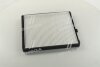 Фильтр салона AVEO П RIDER RD61J6WP9254 (фото 3)