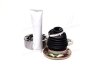 ШРУС к-т CHERY AMULET внутр. (Z=33) RIDER RDA11XLB3AH2203051E (фото 3)