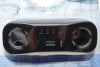 Розгалужувач прикурювача (індикатор батареї) (2x12/1xUSB) RING Ring RMS7 (фото 3)