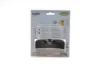 Розгалужувач прикурювача (індикатор батареї) (2x12/1xUSB) RING Ring RMS7 (фото 5)