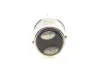 Автолампа P21W 24V 21W BA15d (SBC) Truckmaster Heavy Duty/Long Life RING Ring RTM346HDLL (фото 3)