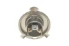 Автолампа H4 24V 75/70W P43t Truckmaster Heavy Duty/Long Life Ring RTM475HDLL (фото 2)