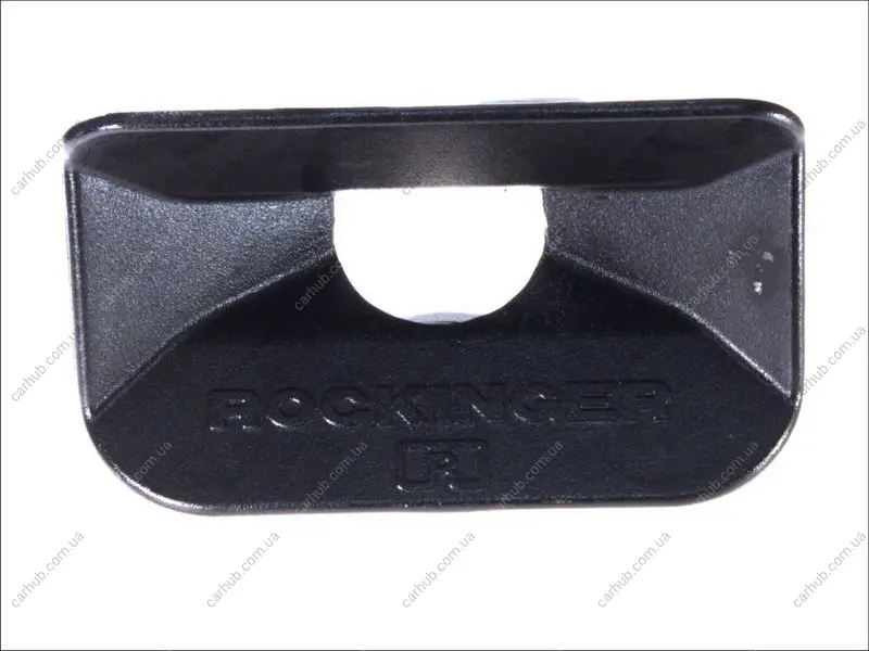 Корпус муфти, RO400-1 ROCKINGER RO46109 (фото 1)