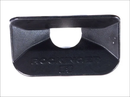 Корпус муфти, RO400-1 ROCKINGER RO46109