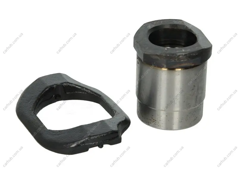 Направляюча втулка фаркопа (нижн.) RO500A66000 ROCKINGER RO53637 (фото 1)