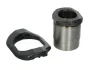 Направляюча втулка фаркопа (нижн.) RO500A66000 ROCKINGER RO53637 (фото 1)