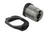 Направляюча втулка фаркопа (нижн.) RO500A66000 ROCKINGER RO53637 (фото 2)