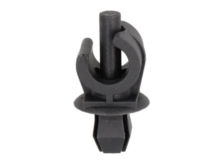 Кріплення опори капоту SEAT CORDOBA VW POLO, POLO CLASSIC, POLO III, POLO III CLASSIC, POLO IV ROMIX ROM 20518