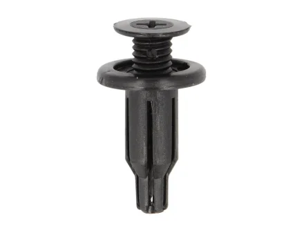 Монтажні кріплення HONDA ACCORD V, LEGEND II, PRELUDE IV HYUNDAI ELANTRA III, ELANTRA IV, SANTA FÉ I LEXUS ES TOYOTA CAMRY, CELICA, HILUX VI 01.91- ROMIX ROM 60003