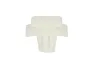 Штифт (кількість штук в упаковці: 5 шт) HONDA CR-V II, CR-V III 09.01-12.12 ROMIX ROM C60760 (фото 1)