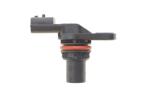 Датчик положення розподільного валу Renault Kangoo 1.5dCi 01- (всередині ОЕ) ROTWEISS 011318108E