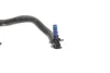 Шланг зливний Renault Kangoo 1.5 dCi 08- (всередині ОЕ) ROTWEISS 011912745E (фото 3)