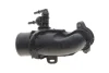 Патрубок інтеркулера Renault Clio V 1.0 TCe 19- (всередині ОЕ) ROTWEISS 011963262E (фото 4)