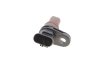 Датчик частоты вращения КПП VW Caddy 1.0-1.4TSI/1.6/2.0TDI 04- (внутри OE VAG) ROTWEISS 02T906207D (фото 1)