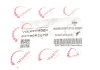 Датчик частоты вращения КПП VW Caddy 1.0-1.4TSI/1.6/2.0TDI 04- (внутри OE VAG) ROTWEISS 02T906207D (фото 2)
