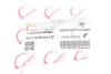 Датчик частоти обертання КПП VW Caddy 1.0-1.4TSI/1.6/2.0TDI 04- (всередині OE VAG) ROTWEISS 02T906207D (фото 2)