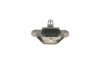 Датчик давления наддува VW Caddy III 1.4 04-12/T5 2.0 TDi 09- (внутри OE VAG) ROTWEISS 036906051G (фото 3)