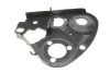 Захист ременя ГРМ Skoda Octavia/VW Golf 1.9 TDI 98-06 (всередині OE VAG) ROTWEISS 038109145D (фото 3)
