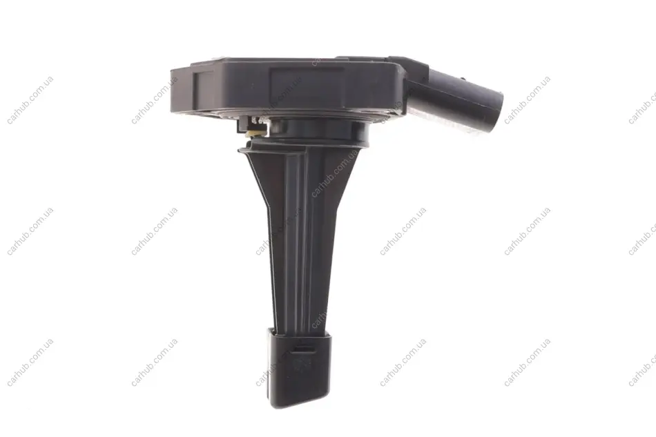 Датчик рівня оливи VW Golf VI 1.2-2.0 i 08-12/Passat 1.8-2.0TSI /Audi A4 1.8-2.0TFSI/2.7-3.0D (всередині OE) ROTWEISS 03C907660T (фото 1)