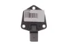 Датчик рівня оливи VW Golf VI 1.2-2.0 i 08-12/Passat 1.8-2.0TSI /Audi A4 1.8-2.0TFSI/2.7-3.0D (всередині OE) ROTWEISS 03C907660T (фото 3)