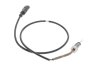 Датчик температури ВГ Audi A3/Skoda Octavia/VW Caddy III/Golf Vi 04-15 (всередині OE VAG) ROTWEISS 03L906088BD (фото 2)