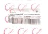 Датчик температури ВГ Audi A3/Skoda Octavia/VW Caddy III/Golf Vi 04-15 (всередині OE VAG) ROTWEISS 03L906088BD (фото 3)