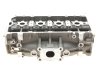 Головка блока цилиндров Audi Q3/VW Caddy IV/Golf VII 1.4 TSI 11- (внутри OE VAG) ROTWEISS 04E103064F (фото 1)