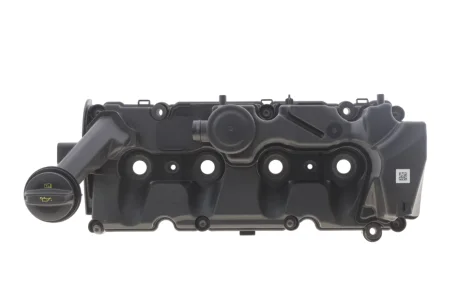 Кришка клапанів VW Caddy/Passat 2.0TDI 14- (всередині ОЕ) ROTWEISS 04L103469