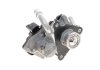 Клапан EGR Audi A4/A6 2.0 TDI 13- (всередині OE VAG) ROTWEISS 04L131501S (фото 2)