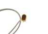 Датчик температури ВГ Audi A3/Skoda Octavia/VW Golf VI/Tiguan 2.0 TDI 04-15 (всередині OE VAG) ROTWEISS 04L906088EM (фото 2)