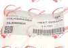 Датчик температури ВГ Audi A3/Skoda Octavia/VW Golf VI/Tiguan 2.0 TDI 04-15 (всередині OE VAG) ROTWEISS 04L906088EM (фото 4)