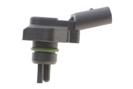 Датчик тиску наддува Audi A6/A8 2.5 TDI 97-05 ROTWEISS 059906051