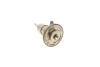 Форсунка AdBlue Audi/Skoda/VW 2.0 TDI 20- (всередині OE VAG) ROTWEISS 05L131113E (фото 3)