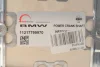 Колінчастий вал BMW 3 (E90-E93)/4 (F33/F83)/5 (F10)/X3 (F25)/X5 (E70/F85) 3.0D N57 12-20 ROTWEISS 11217799970 (фото 2)