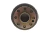 Колінчастий вал BMW 3 (G20/G80)/5 (G30/F90)/7 (G11/G12)10- B47/N47 ROTWEISS 11217803479 (фото 4)