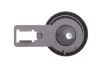 Комплект ГРМ Citroen Berlingo/Jumpy 1.6HDI 10- (z=141) (всередині OE) ROTWEISS 1608747480 (фото 7)