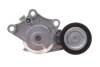 Натяжник ременя генератора Peugeot Partner/Citroen Berlingo 1.6HDi 10- (65x26) (всередині OE) ROTWEISS 1631481580 (фото 1)