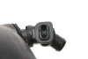 Патрубок інтеркулера Renault Master 2.3 dCi 10- (всередині OE) ROTWEISS 165764944R (фото 3)
