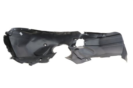 Подкрылок (передний) MB Vito (W447) 14- (R) ROTWEISS 4476840277