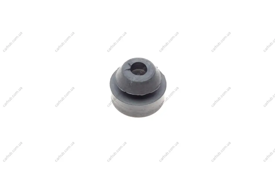 Подушка радіатора Fiat Palio/Strada 96- ROTWEISS 46417174 (фото 1)