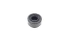 Подушка радіатора Fiat Palio/Strada 96- ROTWEISS 46417174 (фото 4)