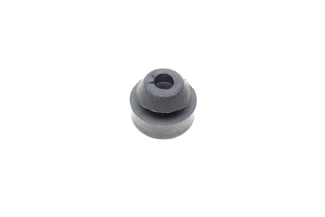 Подушка радіатора Fiat Palio/Strada 96- ROTWEISS 46417174