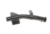 Трубка системи охолодження Fiat Ducato 2.3D 06-14 ROTWEISS 504312565 (фото 4)