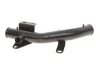 Трубка системи охолодження Fiat Ducato 2.3D 06-14 ROTWEISS 504312565 (фото 7)