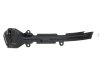 Повторитель поворота на зеркало Seat Ibiza 17-(R) (внутри OE VAG) ROTWEISS 5F0949102 (фото 2)