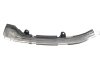 Повторитель поворота на зеркало Seat Ibiza 17-(R) (внутри OE VAG) ROTWEISS 5F0949102 (фото 3)