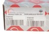 Повторитель поворота на зеркало Seat Ibiza 17-(R) (внутри OE VAG) ROTWEISS 5F0949102 (фото 4)