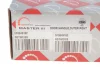 Повторювач повороту на дзеркало Seat Ibiza 17- (R) (всередині OE VAG) ROTWEISS 5F0949102 (фото 4)