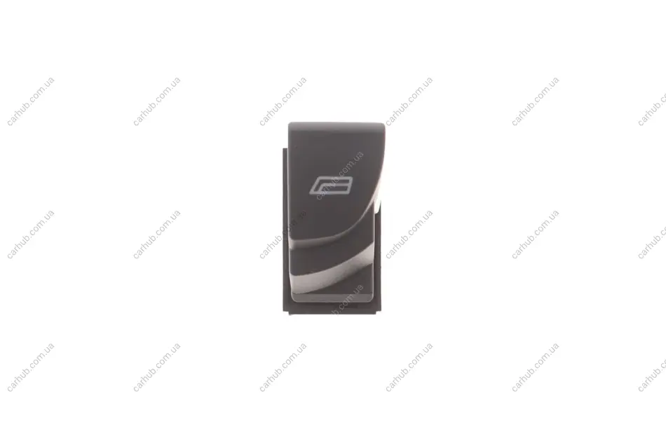 Кнопка склопідіймача Fiat Ducato/Citroen Jumper 02- ROTWEISS 735335418 (фото 1)