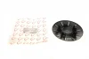 Ковпак диска колісного VW T5/T6 03- ROTWEISS 7T0601151 (фото 1)